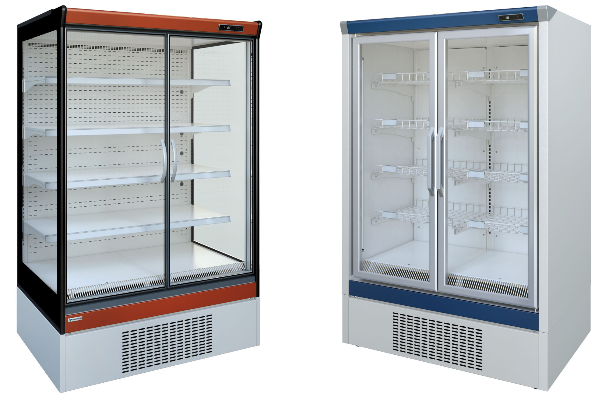 armoires réfrigéré équipements maroc