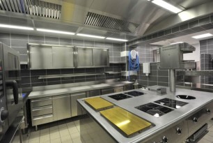 Achat de matériel cuisine marocaine professionnelle Achat de matériel cuisine marocaine professionnelle