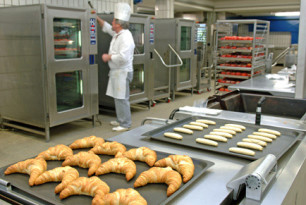 Equipement et matériel de pâtisserie : fournisseurs pour professionnels au Maroc
