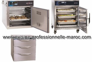 Khénitra magasins de matériel de cuisine pour les cafés et restaurants Khénitra magasins de matériel de cuisine pour les cafés et restaurants
