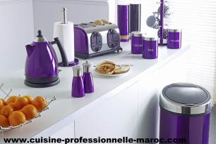 Vente de meilleures marques d’équipement de cuisine Vente de meilleures marques d’équipement de cuisine