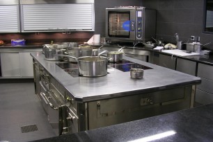 Vente matériels de cuisine Maroc ( pour professionnels)