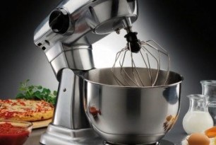 Vente de matériel de cuisine pour les professionnels ouarzazate