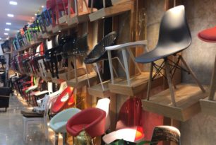Vente matériels de cuisine PRO et équipement restaurants au Maroc équipement café et restaurants au Maroc