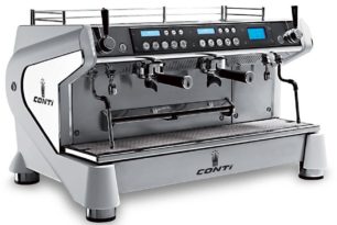 Vente équipement café/glacier à Oujda : fournisseur équipement et matériel cuisine pro Vente équipement café/glacier à Oujda : fournisseur équipement et matériel cuisine pro